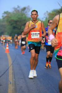 BIB: 47137
                            <button type="button" onclick="openModal(8327782)" class="btn btn-primary btn-sm float-right btn-popup" data-toggle="modal" data-target=".modal-high-quality">
                        <i class="fas fa-shopping-cart"></i> Add to Cart
                    </button>
                                            <button type="button" onclick="isThisMe(8327782, true)" class="btn btn-success btn-sm float-right btn-popup btn-isme hidden" data-toggle="tooltip" data-placement="bottom" title="นี่คือรูปของคุณใช่ไหม คลิกที่นี่เพื่อเอาเข้าอัลบั้ม">
                        <i class="fas fa-plus"></i> Add to album
                    </button>
                    <button type="button" onclick="isThisMe(8327782, false)" class="btn btn-warning btn-sm float-right btn-popup btn-isnotme hidden">
                        <i class="fas fa-ban"></i> Remove from album
                    </button>